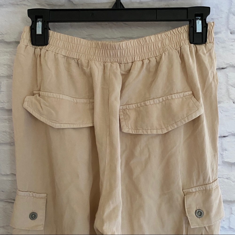 NEW Cargo Pants - Picture 5 of 12
